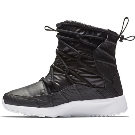 nike winterschuhe für damen